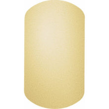 Load image into Gallery viewer, 3903:278593:P
