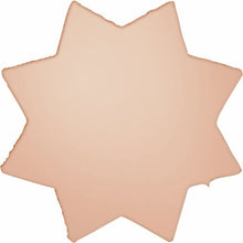Load image into Gallery viewer, 3166:46681:P
