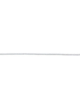 14K White Gold 1 3/4 CTW Natural Diamond Line 7