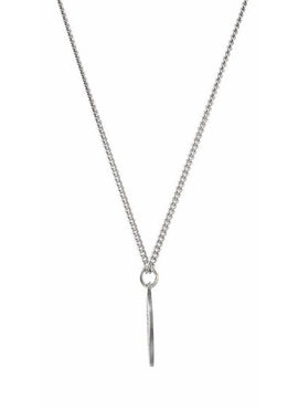 14K Yellow Gold 15 mm First Communion Medal