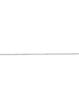14K White Gold 9/10 CTW Natural Diamond 7