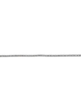 14K White Gold 2 3/4 CTW Natural Diamond 7