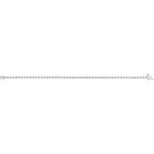 Load image into Gallery viewer, 60871:251671:P
