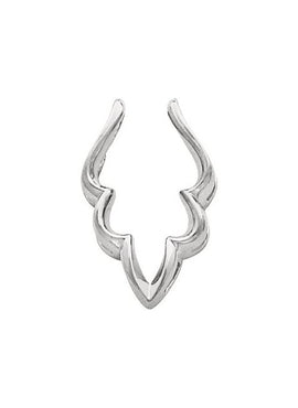 Platinum Pendant Enhancer