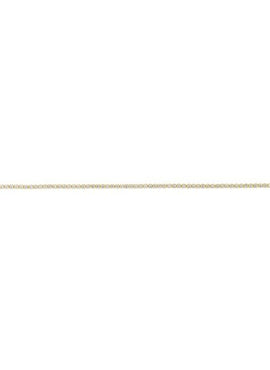 14K White Gold 2 CTW Natural Diamond Line 7