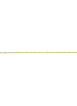 14K White Gold 2 CTW Natural Diamond Line 7