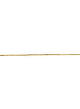 14K White Gold 1 CTW Natural Diamond Line 7