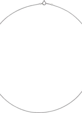 Platinum .8 mm Wheat 16