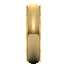 Load image into Gallery viewer, MG9:33050:P
