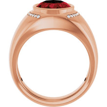 Load image into Gallery viewer, 9809:2623:P
