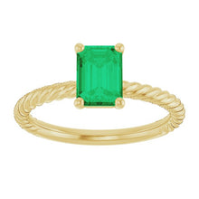 Load image into Gallery viewer, 71626:1680:P
