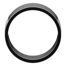 Load image into Gallery viewer, F7.5:907:P
