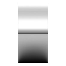Load image into Gallery viewer, F7.5:907:P
