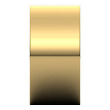 Load image into Gallery viewer, F8:32872:P

