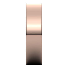 Load image into Gallery viewer, F4:328110:P
