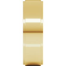Load image into Gallery viewer, FE8:32930:P
