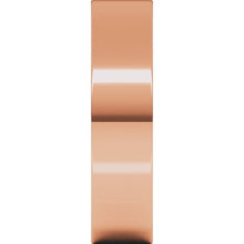 Load image into Gallery viewer, F4:328110:P
