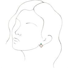 Load image into Gallery viewer, 86889:6041:P
