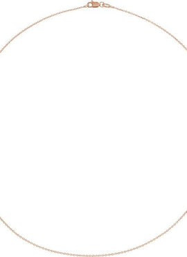 14K White Gold 1 mm Adjustable Diamond-Cut Cable 6 1/2-7 1/2