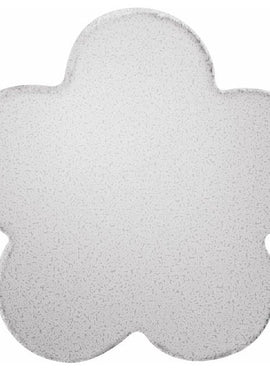 Sterlium Plus 20 Gauge Floral Stamping