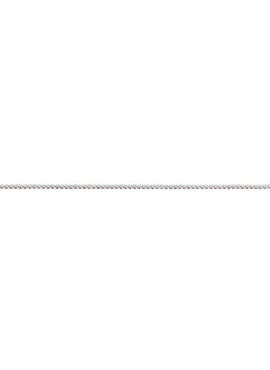 14K Yellow Gold 1 CTW Natural Diamond Line 7 1/4