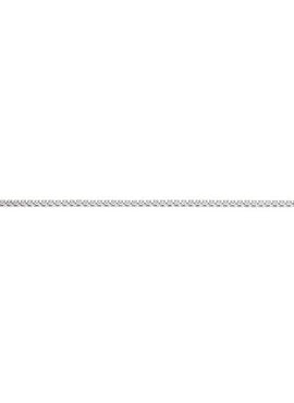 14K Yellow Gold 1 CTW Natural Diamond Line 7 1/4