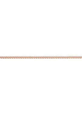 14K Yellow Gold 1 CTW Natural Diamond Line 7 1/4