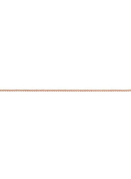 14K Yellow Gold 1 CTW Natural Diamond Line 7 1/4