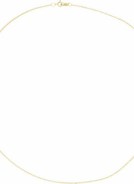 Platinum Off-Center Holy Spirit Dove 16