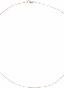 Platinum Off-Center Holy Spirit Dove 16