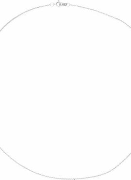 Platinum Off-Center Holy Spirit Dove 16