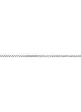 14K Yellow Gold 3 1/2 CTW Lab-Grown Diamond Bezel-Set 7