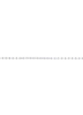 14K Yellow Gold 6 1/5 CTW Lab-Grown Diamond 7