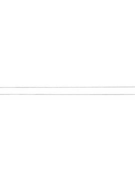 14K Yellow Gold-Filled .85 mm Adjustable Threader Box 16-22