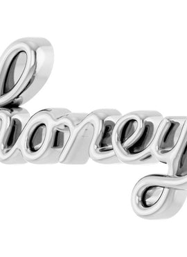 Platinum Honey 18
