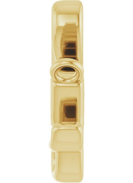 Platinum Honey 18