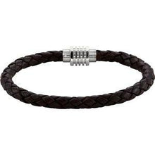 Load image into Gallery viewer, 9&quot; Bracelet with Magnetic Clasp
