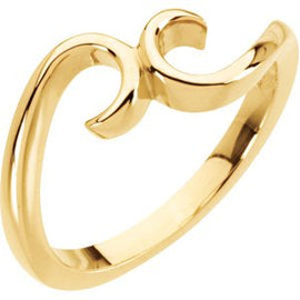 Fashion Ring