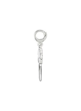 Petite Palm Tree Charm