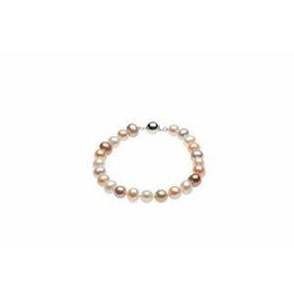 Freshwater Cultured Pearl 7.75