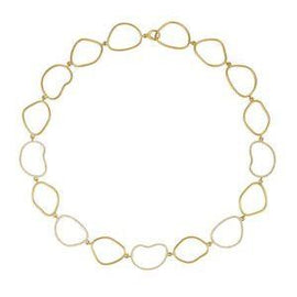 1 1/3 CTW Diamond Open Silhouette 18