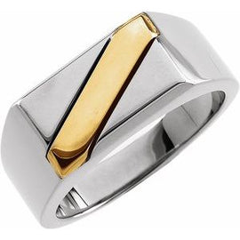 Men's Ring