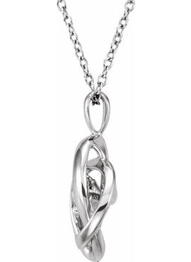 1/10 CTW Diamond Mystara® 18