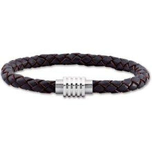 Load image into Gallery viewer, 9&quot; Bracelet with Magnetic Clasp
