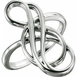 Freeform Ring