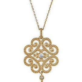 1/10 CTW Granulated Design 18