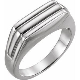 Men's Ring