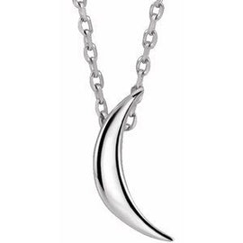 Crescent 16-18