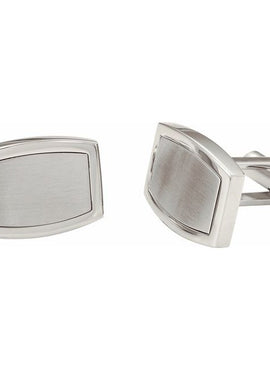 Cuff Links