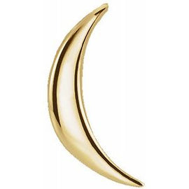 Crescent 16-18